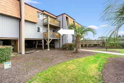 277 W First St. #1i, Ocean Isle Beach, NC 28469 - Photo 24