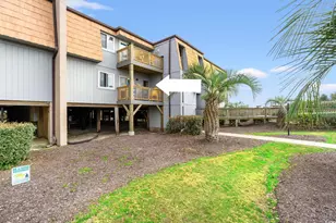 277 W First St, Ocean Isle Beach, NC 28469 - Photo 24