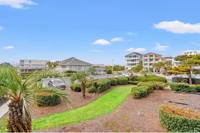 277 W First St. #1i, Ocean Isle Beach, NC 28469 - Photo 36