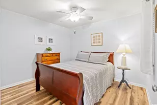 277 W First St, Ocean Isle Beach, NC 28469 - Photo 12