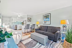277 W First St, Ocean Isle Beach, NC 28469 - Photo 1