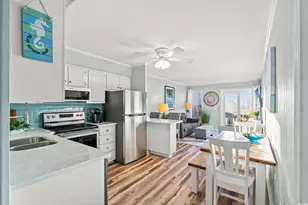 277 W First St, Ocean Isle Beach, NC 28469 - Photo 2