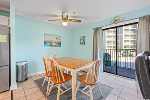 5905 S Kings Hwy, Myrtle Beach, SC 29575 - Photo 8