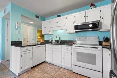 5905 South Kings Hwy. #B149, Myrtle Beach, SC 29575 - Photo 6