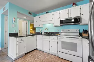 5905 S Kings Hwy, Myrtle Beach, SC 29575 - Photo 6