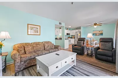5905 South Kings Hwy. #B149, Myrtle Beach, SC 29575 - Photo 4