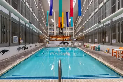 5905 South Kings Hwy. #B149, Myrtle Beach, SC 29575 - Photo 22