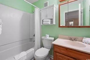 5905 S Kings Hwy, Myrtle Beach, SC 29575 - Photo 14