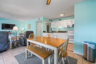 5905 S Kings Hwy, Myrtle Beach, SC 29575 - Photo 10