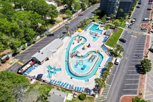 5905 S Kings Hwy, Myrtle Beach, SC 29575 - Photo 26