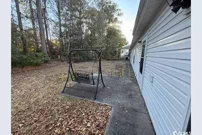 4147 Mica Ave. #Unit B, Little River, SC 29566 - Photo 16