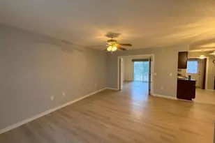 4147 Mica Ave, Little River, SC 29566 - Photo 6