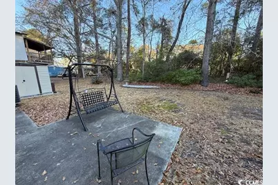 4147 Mica Ave. #Unit B, Little River, SC 29566 - Photo 18