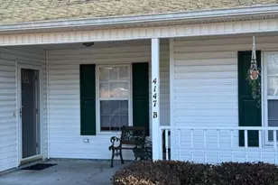 4147 Mica Ave, Little River, SC 29566 - Photo 4