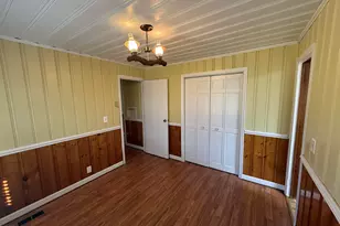 764 1st Oxtown Rd, Scranton, SC 29591 - Photo 30