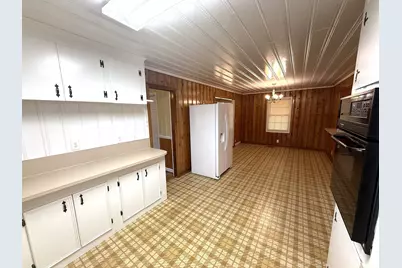 764 1st Oxtown Rd, Scranton, SC 29591 - Photo 10