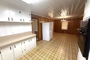 764 1st Oxtown Rd, Scranton, SC 29591 - Photo 10