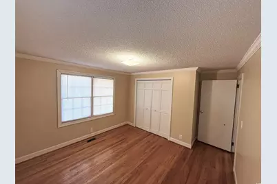 764 1st Oxtown Rd, Scranton, SC 29591 - Photo 26