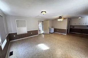 764 1st Oxtown Rd, Scranton, SC 29591 - Photo 20