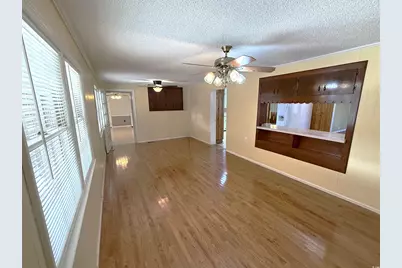 764 1st Oxtown Rd, Scranton, SC 29591 - Photo 12