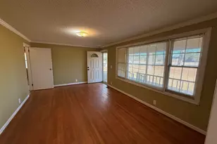 764 1st Oxtown Rd, Scranton, SC 29591 - Photo 4