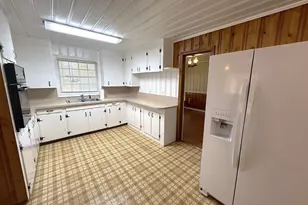 764 1st Oxtown Rd, Scranton, SC 29591 - Photo 8