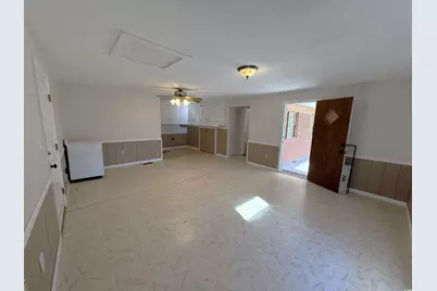 764 1st Oxtown Rd, Scranton, SC 29591 - Photo 18