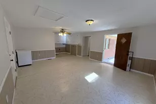 764 1st Oxtown Rd, Scranton, SC 29591 - Photo 18