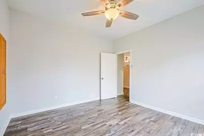 1532 Heathmuir Dr., Surfside Beach, SC 29575 - Photo 24