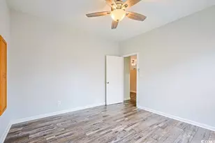 1532 Heathmuir Dr, Surfside Beach, SC 29575 - Photo 24