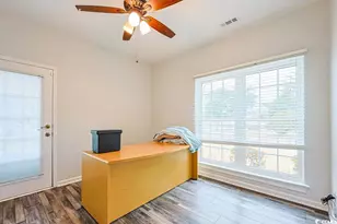 1532 Heathmuir Dr, Surfside Beach, SC 29575 - Photo 26