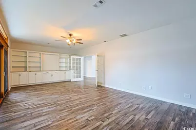 1532 Heathmuir Dr., Surfside Beach, SC 29575 - Photo 18