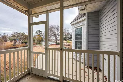 1532 Heathmuir Dr., Surfside Beach, SC 29575 - Photo 30