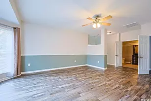 1532 Heathmuir Dr, Surfside Beach, SC 29575 - Photo 14