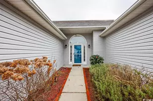 1532 Heathmuir Dr, Surfside Beach, SC 29575 - Photo 34