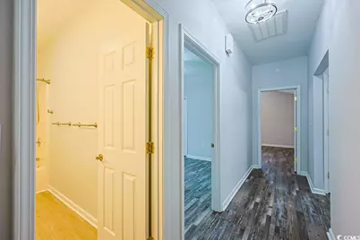 1532 Heathmuir Dr., Surfside Beach, SC 29575 - Photo 22