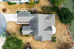 1532 Heathmuir Dr, Surfside Beach, SC 29575 - Photo 40