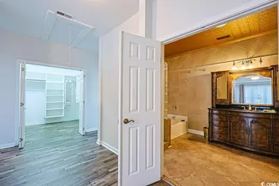1532 Heathmuir Dr., Surfside Beach, SC 29575 - Photo 16