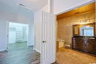 1532 Heathmuir Dr, Surfside Beach, SC 29575 - Photo 16