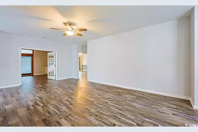 1532 Heathmuir Dr., Surfside Beach, SC 29575 - Photo 10