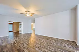 1532 Heathmuir Dr, Surfside Beach, SC 29575 - Photo 10