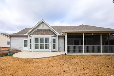 1532 Heathmuir Dr., Surfside Beach, SC 29575 - Photo 32