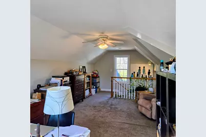 2410 Hunters Trail, Myrtle Beach, SC 29588 - Photo 26