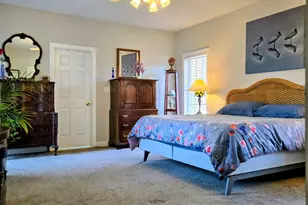 2410 Hunters Trail, Myrtle Beach, SC 29588 - Photo 16