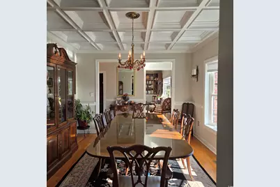 2410 Hunters Trail, Myrtle Beach, SC 29588 - Photo 14