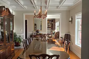 2410 Hunters Trail, Myrtle Beach, SC 29588 - Photo 14