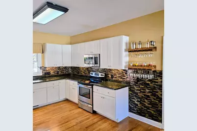 2410 Hunters Trail, Myrtle Beach, SC 29588 - Photo 4