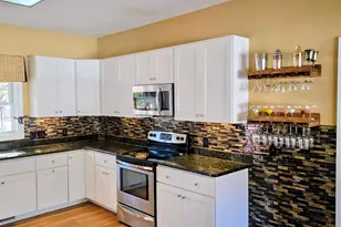 2410 Hunters Trail, Myrtle Beach, SC 29588 - Photo 4