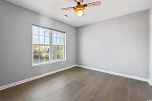 475 Blackberry Ln, Myrtle Beach, SC 29579 - Photo 26