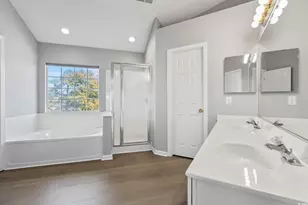 475 Blackberry Ln, Myrtle Beach, SC 29579 - Photo 24